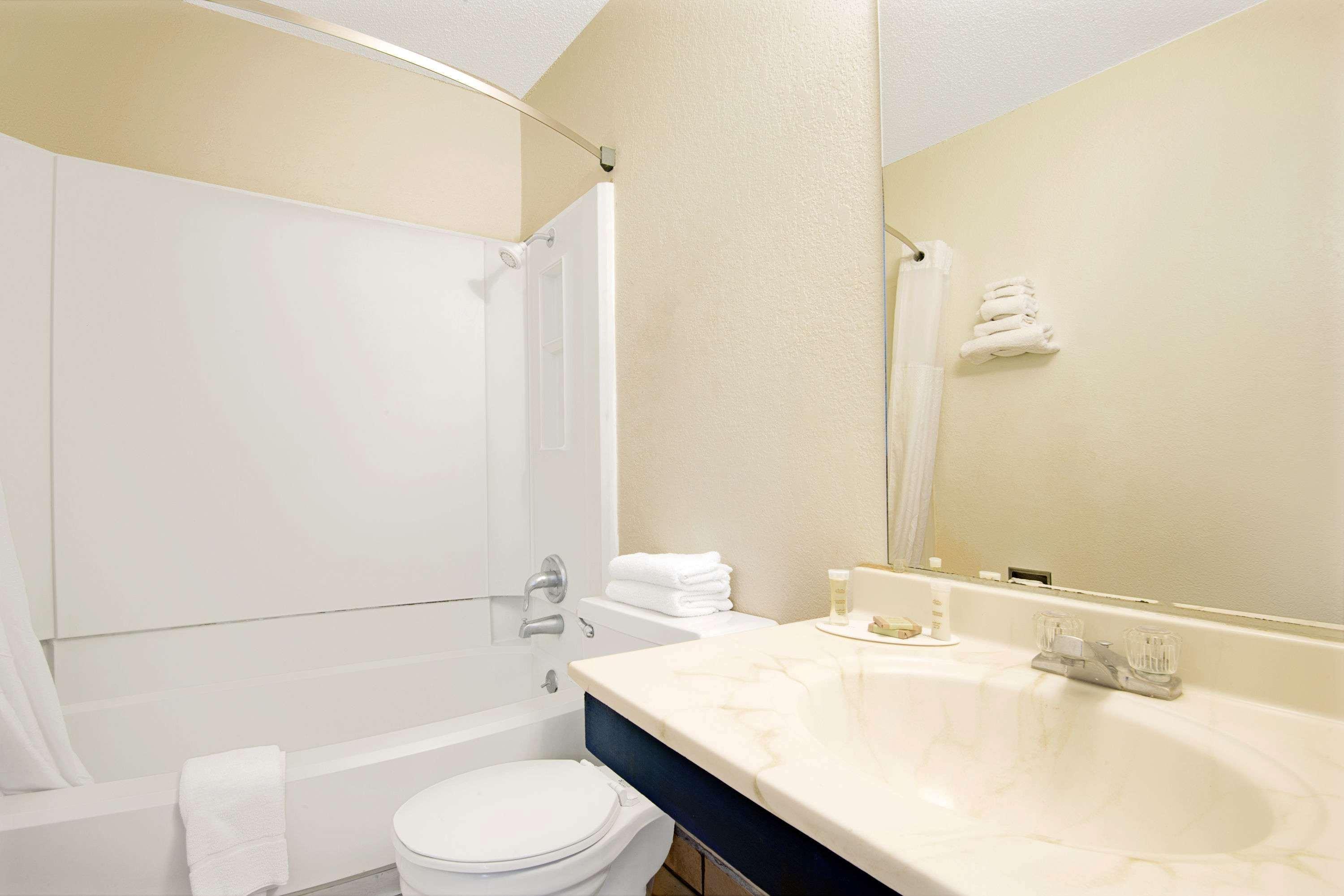 Super 8 By Wyndham Las Cruces University Area מראה חיצוני תמונה